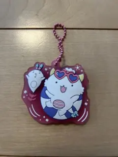 Sanrio グミ　がおばわるぅのサムネイル