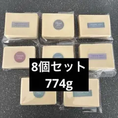 Item thumbnail for item b992f7a1-dd15-41e2-97a5-58b0b03b1e4e