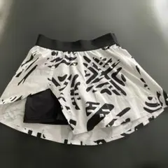 BIDI BADUスコート ジュニア用のサムネイル