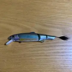 Item thumbnail for item 36e8e16c-f989-4c49-a732-f129f5bc96f9