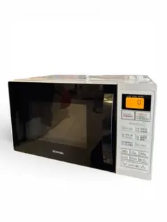 Item thumbnail for item 5c89b951-9847-4553-a01f-857600c73f00