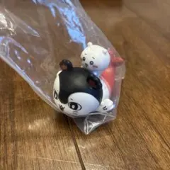 ちいかわセイレーン 映画特典