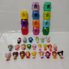 Item thumbnail for item 84703729-2147-4b98-b15d-1e35be475e11