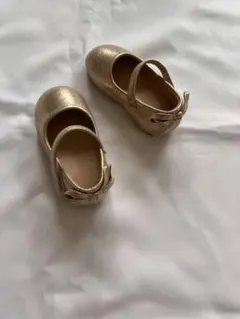 Item thumbnail for item b6edd062-f918-4095-ae66-fe20aa0c7234