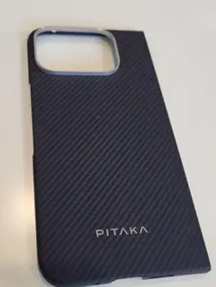 PITAKA Google pixel 9 profold 用