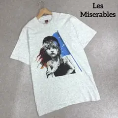 Item thumbnail for item 2ee75d44-f6ad-4411-9d3b-fd5aee27908f