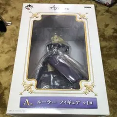 2026年最新】fate apocrypha ルーラー フィギュアの人気アイテム