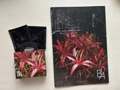 POLA BAトライアルセット