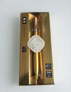 トンボ鉛筆 油性ボールペン Zoom L105 Limited Editionのサムネイル