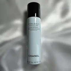CHANEL HYDRA BEAUTY ESSENCE MISTのサムネイル