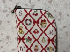 2026年最新】アンティークキルトの人気アイテム - メルカリ