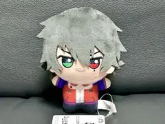 2025年最新】ヒプノシスマイク ちびぐるみ 山田の人気アイテム