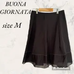 Item thumbnail for item 6b372e4a-d618-456a-a975-1dd4811d7170