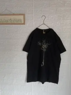 つぴ様　専用
