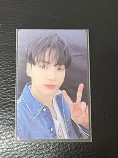 2025年最新】bts メモリーズ 2021 グクの人気アイテム - メルカリ