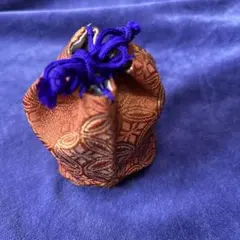 Item thumbnail for item e256a508-50de-4b2c-bb1c-b3e53f9be758