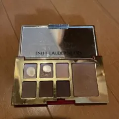 ESTEE LAUDER アイシャドウパレット