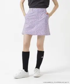 割引あり 今季新作 V12FR2 PATTERN SKIRT ネイビーSサイズ - メルカリ