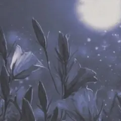 まなほちゃ様 専用ページ