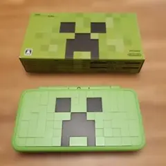 Item thumbnail for item 205892d0-7c5e-49cf-b138-2f5292225c9a