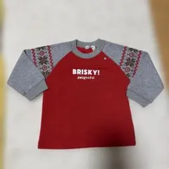 ベビートレーナー 90cm