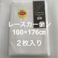 Item thumbnail for item 24a025ea-420f-4051-8bde-98a6f386db66