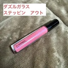 ダズルガラス　ステッピンアウトのサムネイル