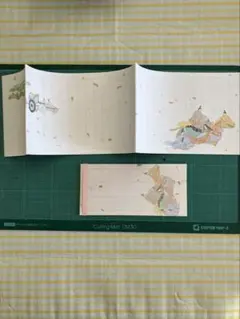 Item thumbnail for item 5440f179-c5c3-43d1-9f06-7d7d2daad20e