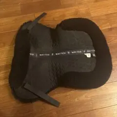 Item thumbnail for item 5707e534-7ccf-4532-80fd-1f7017efcc70