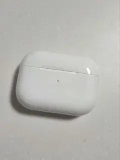 AirPods pro 第1世代 充電ケースのみ