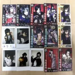 2026年最新】黒崎眞弥チェキの人気アイテム - メルカリ