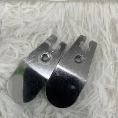 2025年最新】UfO9 爪の人気アイテム - メルカリ