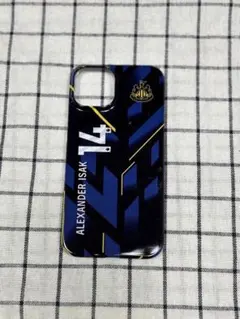 長崎ヴェルカ iPhone13用ケース B.LEAGUE 2025-26 - メルカリ