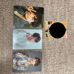 2025年最新】magicshop ユンギの人気アイテム - メルカリ