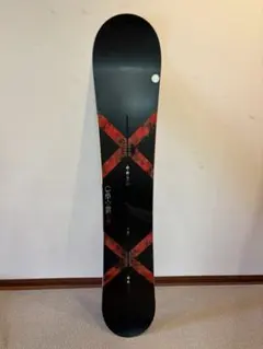 2025年最新】バートン 2009の人気アイテム - メルカリ