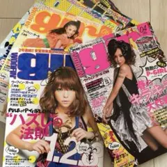 2026年最新】woofinの人気アイテム - メルカリ