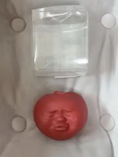 CAOMARU カオマル　トマト