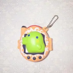 たまごっち スイングケース3 くちぱっち