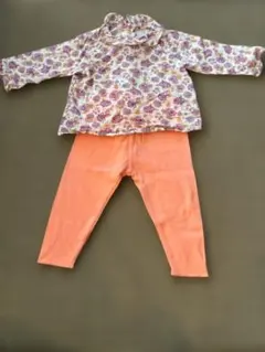 Item thumbnail for item fe25a360-ea66-456f-a80b-b5fc5f733bbc