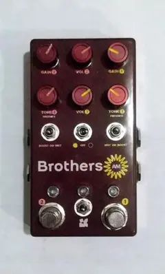 2025年最新】chase blissの人気アイテム - メルカリ