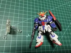モビルスーツアンサンブルジャンク③