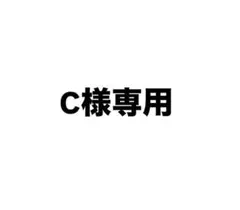 バスケットボール　Tシャツ　M