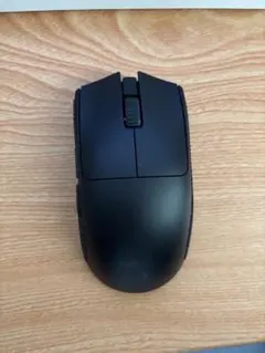 2026年最新】 Razer Viper V3 Proの人気アイテム - メルカリ