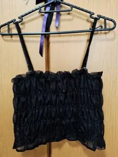 Item thumbnail for item ad10b71e-d8ba-4969-81d7-2bc2fef46312