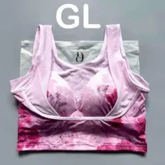 2025年最新】セレブラの人気アイテム - メルカリ