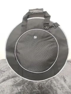 Item thumbnail for item f61aebb0-985d-44d8-8a9e-2499a1c9fa62