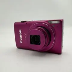 2026年最新】canon ixy 620fの人気アイテム - メルカリ