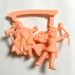 2026年最新】ドラクエ消しゴムの人気アイテム - メルカリ