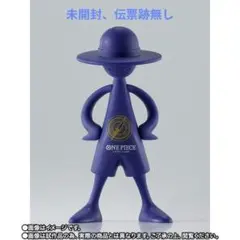 2026年最新】Luffy'sの人気アイテム - メルカリ