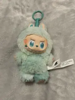 【正規品】POPMART ラブブエナジー